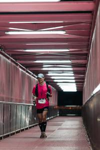 BIB: 
                            <button type="button" onclick="openModal(27265757)" class="btn btn-primary btn-sm float-right btn-popup" data-toggle="modal" data-target=".modal-high-quality">
                        <i class="fas fa-shopping-cart"></i> Add to Cart
                    </button>
                                            <button type="button" onclick="isThisMe(27265757, true)" class="btn btn-success btn-sm float-right btn-popup btn-isme hidden" data-toggle="tooltip" data-placement="bottom" title="นี่คือรูปของคุณใช่ไหม คลิกที่นี่เพื่อเอาเข้าอัลบั้ม">
                        <i class="fas fa-plus"></i> Add to album
                    </button>
                    <button type="button" onclick="isThisMe(27265757, false)" class="btn btn-warning btn-sm float-right btn-popup btn-isnotme hidden">
                        <i class="fas fa-ban"></i> Remove from album
                    </button>